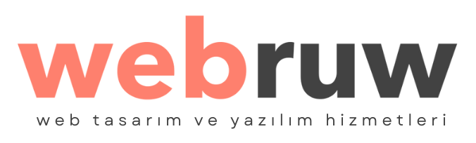 Hepsi Webruw Soft - Mağaza Açma Özellikli E-ticaret Yazılımı